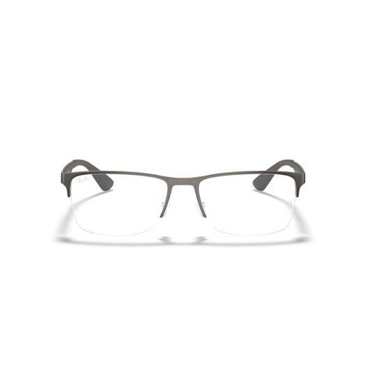 RAY-BAN  RX6335 - 2855