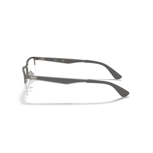 RAY-BAN  RX6335 - 2855