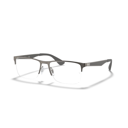 RAY-BAN  RX6335 - 2855