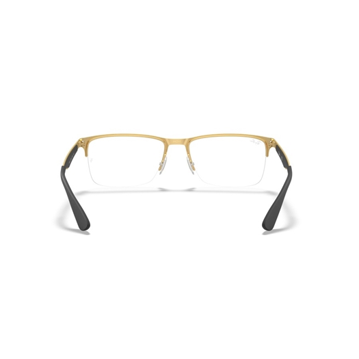 RAY-BAN RX6335 - 2890