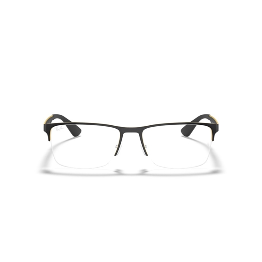RAY-BAN RX6335 - 2890