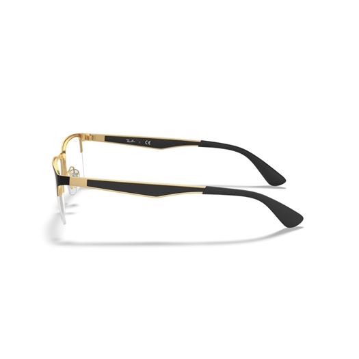 RAY-BAN RX6335 - 2890