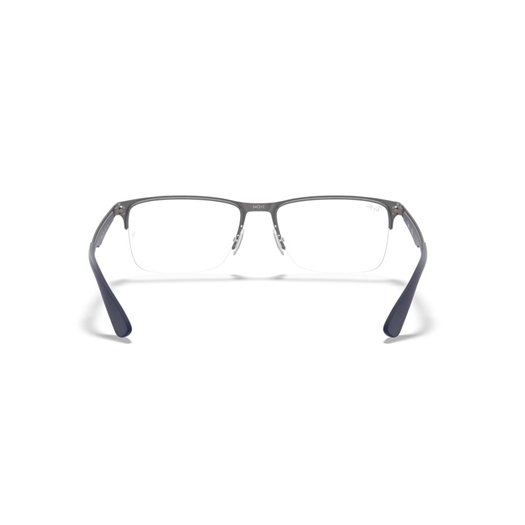 RAY-BAN  RX6335 - 2947