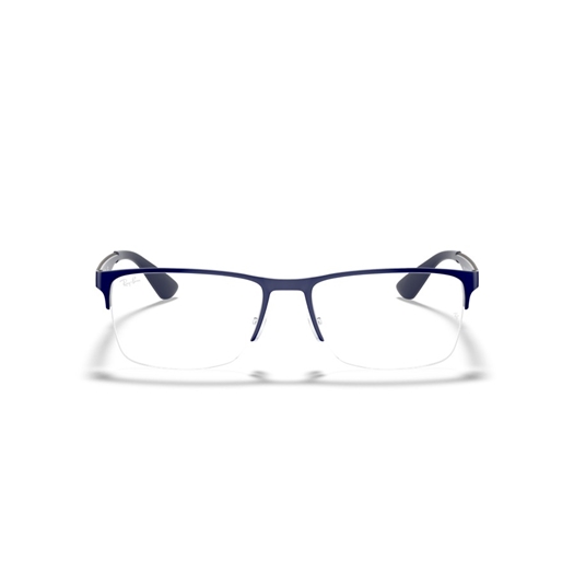 RAY-BAN  RX6335 - 2947