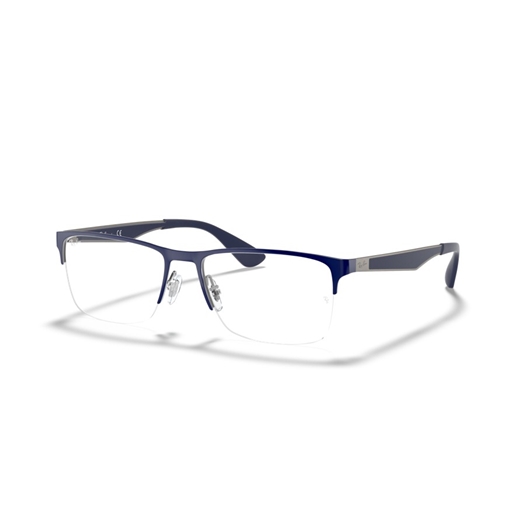 RAY-BAN  RX6335 - 2947