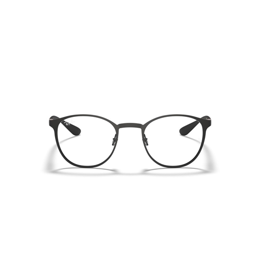 RAY-BAN  RX6355 - 2503