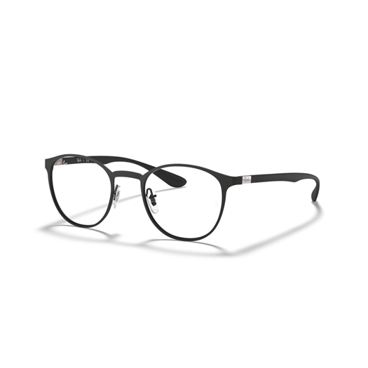 RAY-BAN  RX6355 - 2503