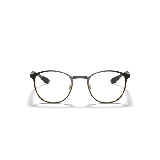 RAY-BAN  RX6355 - 2994