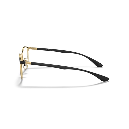 RAY-BAN  RX6355 - 2994