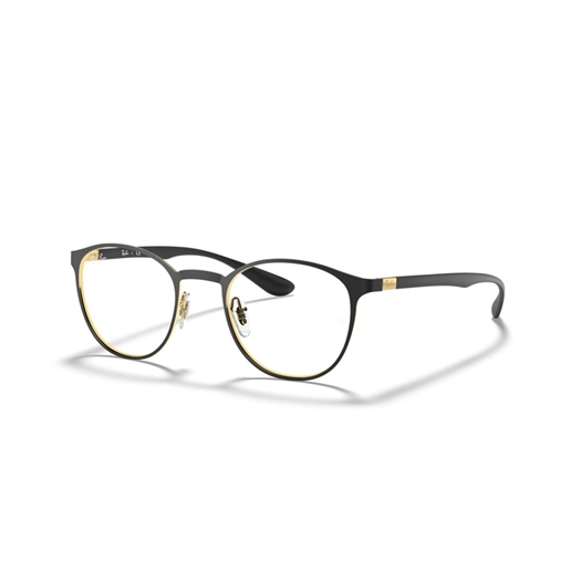 RAY-BAN  RX6355 - 2994