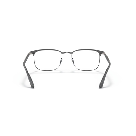 RAY-BAN  RX6363 - 2553