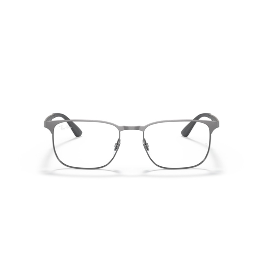 RAY-BAN  RX6363 - 2553