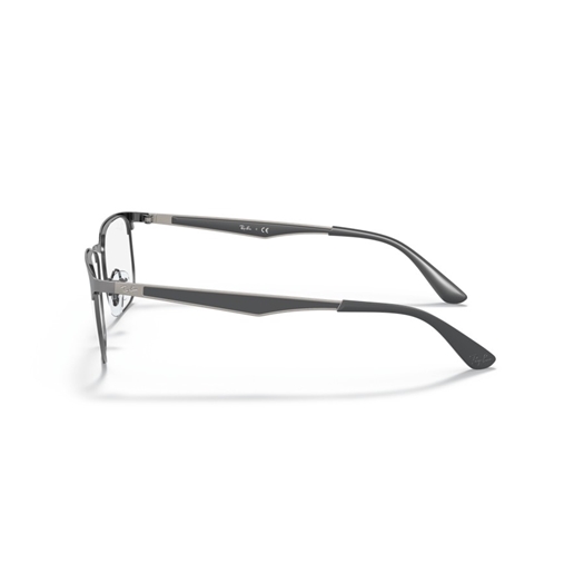 RAY-BAN  RX6363 - 2553