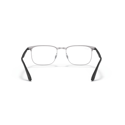 RAY-BAN RX6363 - 2861