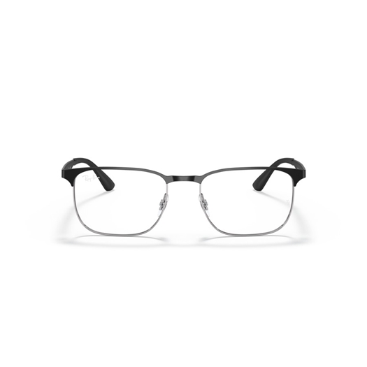 RAY-BAN RX6363 - 2861