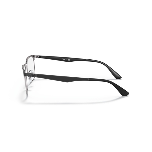 RAY-BAN RX6363 - 2861