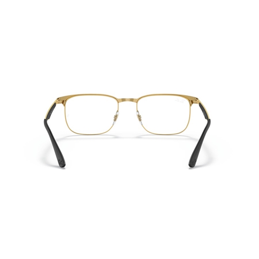RAY-BAN RX6363 - 2890