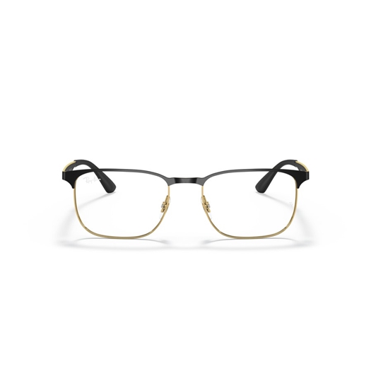 RAY-BAN RX6363 - 2890