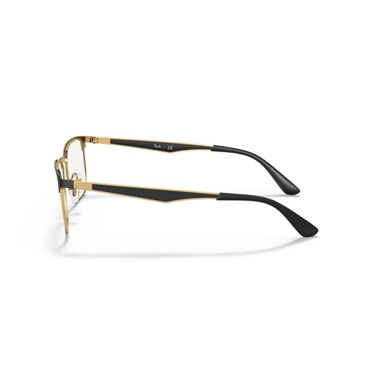 RAY-BAN RX6363 - 2890