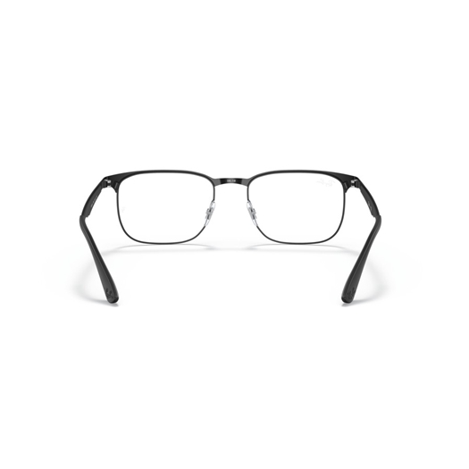 RAY-BAN  RX6363 - 2904