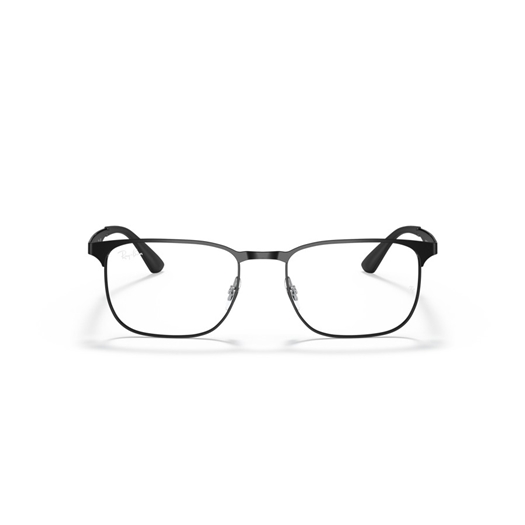 RAY-BAN  RX6363 - 2904