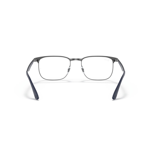RAY-BAN  RX6363 - 2947