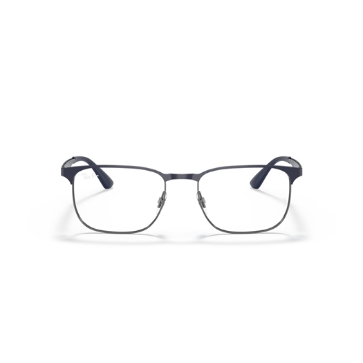 RAY-BAN  RX6363 - 2947