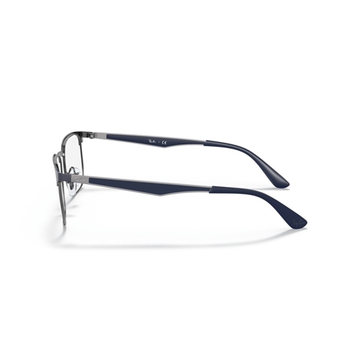 RAY-BAN  RX6363 - 2947