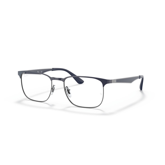 RAY-BAN  RX6363 - 2947