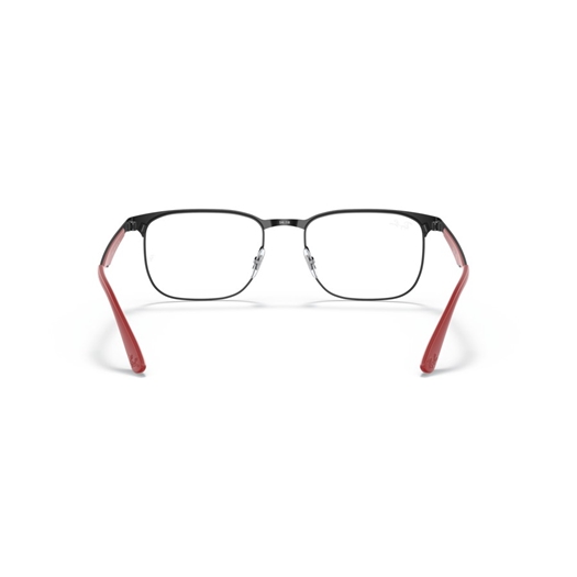 RAY-BAN  RX6363 - 3018