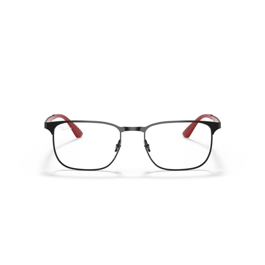 RAY-BAN  RX6363 - 3018