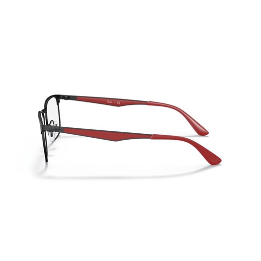 RAY-BAN  RX6363 - 3018