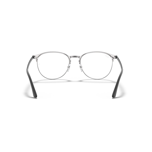 RAY-BAN  RX6375 - 2861