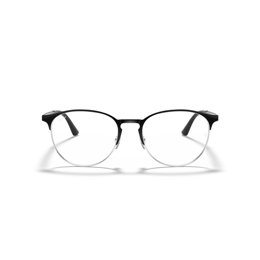 RAY-BAN  RX6375 - 2861