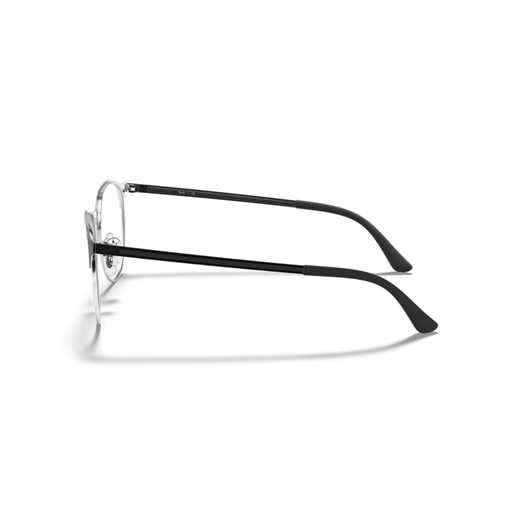 RAY-BAN  RX6375 - 2861