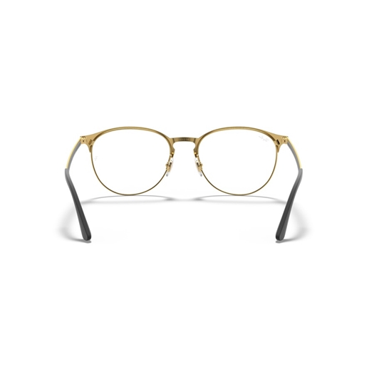 RAY-BAN  RX6375 - 2890