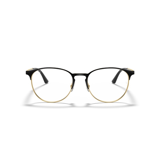 RAY-BAN  RX6375 - 2890