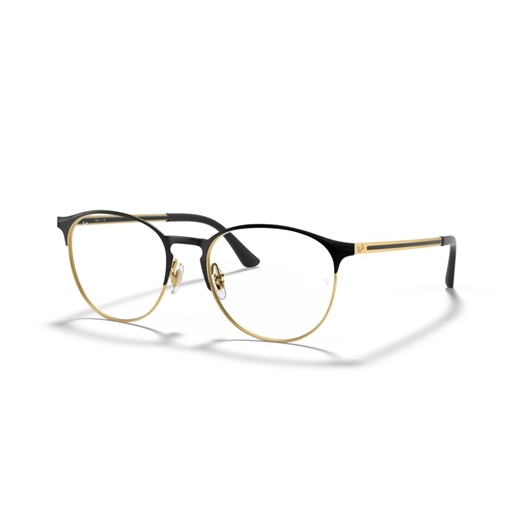 RAY-BAN  RX6375 - 2890