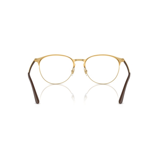 RAY-BAN  RX6375 - 2917