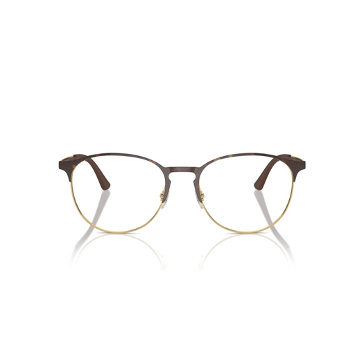 RAY-BAN  RX6375 - 2917