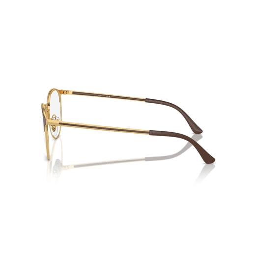 RAY-BAN  RX6375 - 2917
