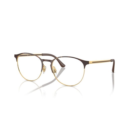 RAY-BAN  RX6375 - 2917