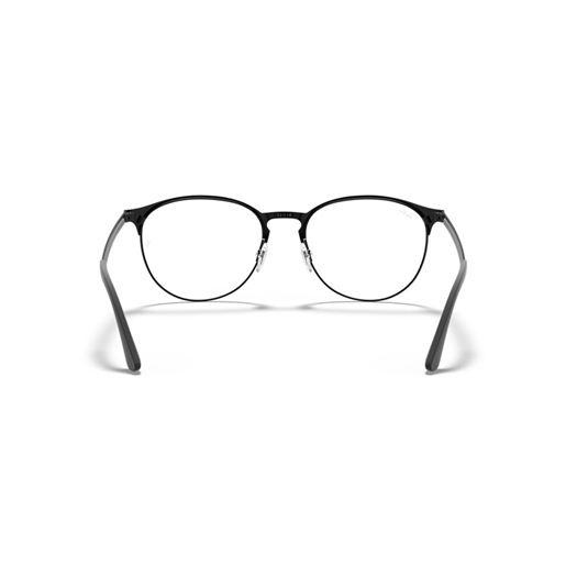 RAY-BAN  RX6375 - 2944