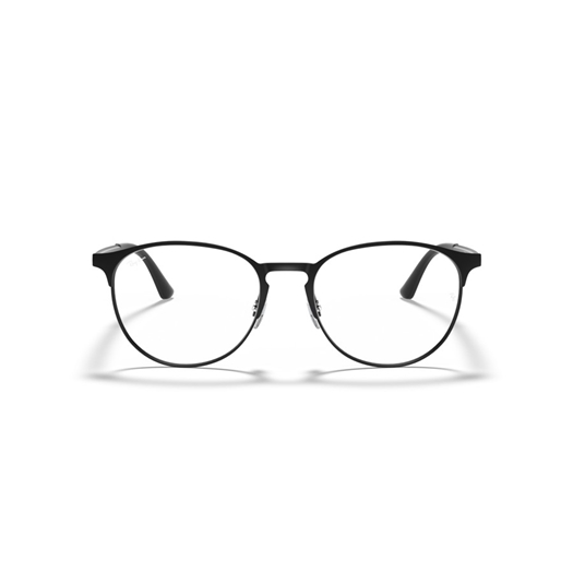 RAY-BAN  RX6375 - 2944