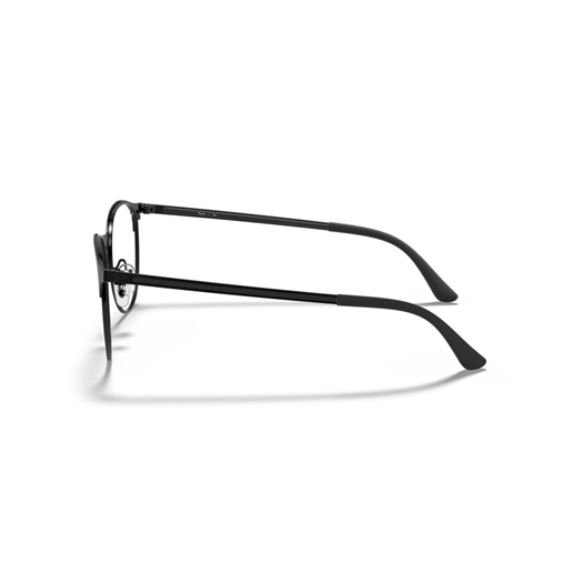 RAY-BAN  RX6375 - 2944