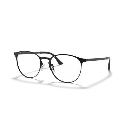RAY-BAN  RX6375 - 2944