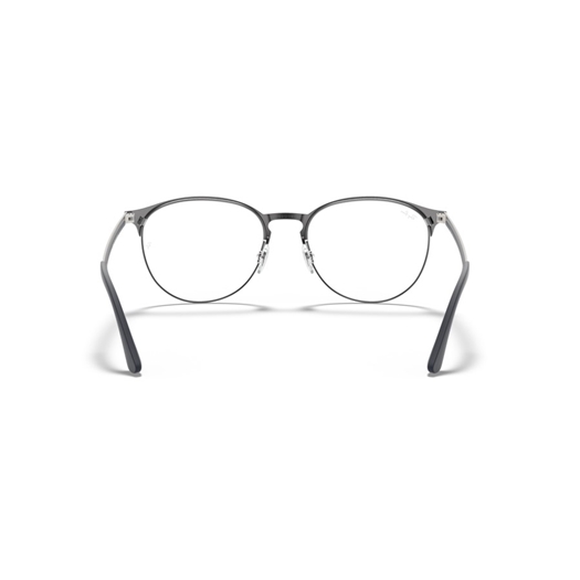 RAY-BAN  RX6375 - 2981