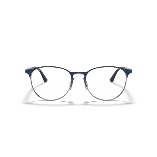 RAY-BAN  RX6375 - 2981