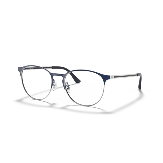 RAY-BAN  RX6375 - 2981