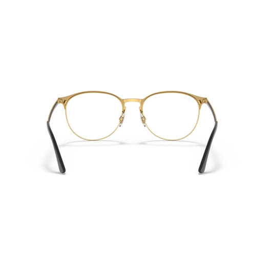 RAY-BAN  RX6375 - 3133